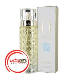تصویر  عطر ادکلن لانکوم اودزر | Lancome O d’Azur