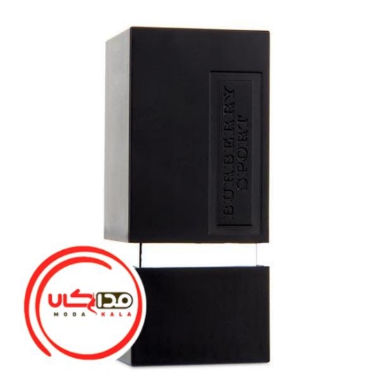 عطر ادکلن باربری اسپرت ایس مردانه | Burberry Sport Ice