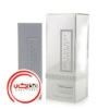 عطر ادکلن باربری اسپرت ایس زنانه | Burberry Sport Ice