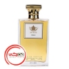 عطر ادکلن لوتوس فرش | Lotus Fraiche