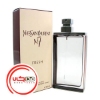 تصویر  عطر ادکلن ايو سن لورن فرش ام 7 | Yves Saint Laurent M7 Fresh
