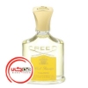 عطر ادکلن کرید نرولی ساوج | Creed Neroli Sauvage