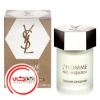 تصویر  عطر ادکلن ايو سن لورن ال هوم کلن جينجمبر | Yves Saint Laurent L’Homme Cologne