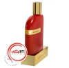 عطر ادکلن امواج اوپوس نه | Amouage Opus IX