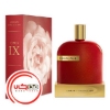 عطر ادکلن امواج اوپوس نه | Amouage Opus IX