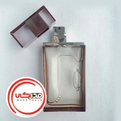 تصویر  عطر ادکلن ايو سن لورن فرش ام 7 | Yves Saint Laurent M7 Fresh