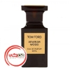 عطر ادکلن تام فورد عربین وود | Tom Ford Arabian Wood