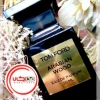 عطر ادکلن تام فورد عربین وود | Tom Ford Arabian Wood