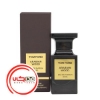 عطر ادکلن تام فورد عربین وود | Tom Ford Arabian Wood