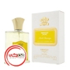 عطر ادکلن کرید نرولی ساوج | Creed Neroli Sauvage