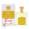عطر ادکلن کرید نرولی ساوج | Creed Neroli Sauvage
