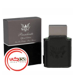 عطر ادکلن امپر پرزیدنت | Emper Presidente