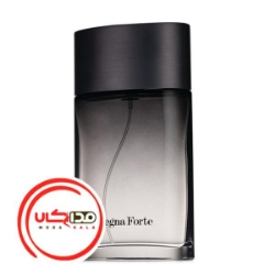 عطر ادکلن ارمنگیلدو زگنا زگنا فورت | Ermenegildo Zegna Zegna Forte
