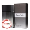 عطر ادکلن ارمنگیلدو زگنا زگنا فورت | Ermenegildo Zegna Zegna Forte