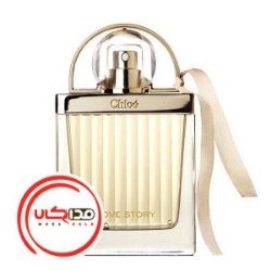 عطر ادکلن کلوهه لاو استوری | Chloe Love Story