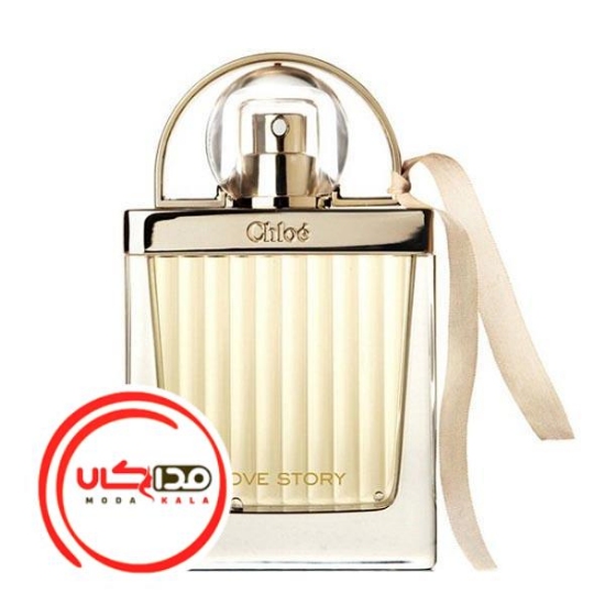 عطر ادکلن کلوهه لاو استوری | Chloe Love Story