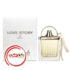 عطر ادکلن کلوهه لاو استوری | Chloe Love Story