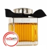 عطر ادکلن کلوهه ادو پرفیوم اینتنس | Chloe Eau de Parfum Intense