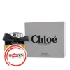 عطر ادکلن کلوهه ادو پرفیوم اینتنس | Chloe Eau de Parfum Intense