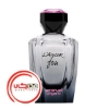عطر ادکلن امانوئل آنگارو لامور فوو | Emanuel Ungaro L’Amour Fou