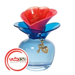 عطر ادکلن جاستین بیبر سامدی سامر ادیشن | Justin Bieber Someday Summer Edition