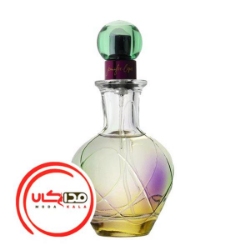 عطر ادکلن جنیفر لوپز لایو | Jennifer Lopez Live