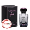 عطر ادکلن امانوئل آنگارو لامور فوو | Emanuel Ungaro L’Amour Fou
