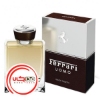عطر ادکلن فراری اومو | Ferrari Uomo
