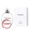 عطر ادکلن کالوین کلین ابسسد مردانه | Calvin Klein Obsessed for men