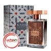 عطر ادکلن کژال هوم | Kajal Homme