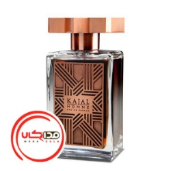 عطر ادکلن کژال هوم | Kajal Homme