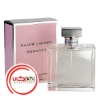 عطر ادکلن رالف لورن رومنس زنانه | Ralph Lauren Romance