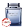 عطر ادکلن شوپارد-چوپارد مردانه | Chopard Pour Homme