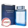 عطر ادکلن شوپارد-چوپارد مردانه | Chopard Pour Homme