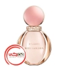 عطر ادکلن بولگاری رز گلدیا | Bvlgari Rose Goldea