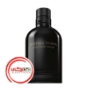 عطر ادکلن بوتگا ونتا پور هوم پرفیو | Bottega Veneta Pour Homme Parfum