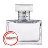 عطر ادکلن رالف لورن رومنس زنانه | Ralph Lauren Romance