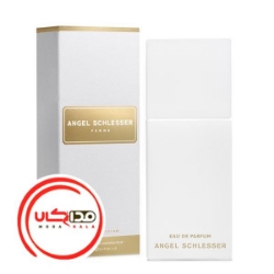 عطر ادکلن آنجل شلیسر فم ادو پرفیوم | Angel Schlesser Femme Eau de Parfum