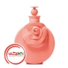 عطر ادکلن والنتینو والنتینا بلاش | Valentino Valentina Blush