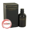 عطر ادکلن بوتگا ونتا پور هوم پرفیو | Bottega Veneta Pour Homme Parfum