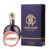 عطر ادکلن روبرتو کاوالی عود ال قصر | Roberto Cavalli Oud al Qasr