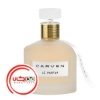 عطر ادکلن کارون له پرفیوم | Carven Le Parfum