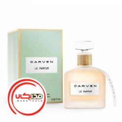 عطر ادکلن کارون له پرفیوم | Carven Le Parfum