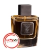 عطر ادکلن فرانک بوکلت پچولی | Franck Boclet Patchouli