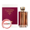 عطر ادکلن پرادا لا فم اینتنس | prada La Femme Intense