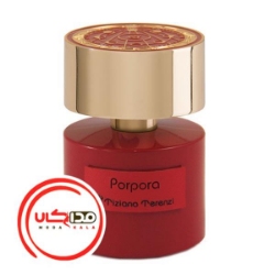 عطر ادکلن تیزیانا ترنزی پورپورا | Tiziana Terenzi Porpora