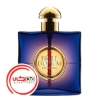 تصویر  عطر ادکلن ايو سن لورن بل د اپيوم | Yves Saint Laurent Belle D Opium 30 ml