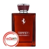 عطر ادکلن فراری امبر اسنس 2016 | (Ferrari Amber Essence (2016
