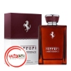 عطر ادکلن فراری امبر اسنس 2016 | (Ferrari Amber Essence (2016