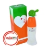 عطر ادکلن موسکینو-موسچینو لئو چیپ اند شیک | Moschino L`Eau Cheap and Chic